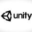 Unity 3D 66x66 - Unity 3D Download Free