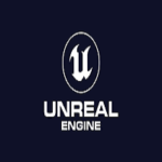 Unreal Engine 5 Download Free