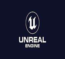 Unreal Engine 5 Download Free