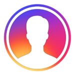 Tips to create engaging Instagram profile picture