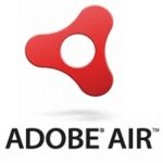Adobe Air 2022 Free Download