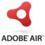 Adobe Air 66x66 - Adobe Air 2022 Free Download