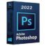 Adobe Photoshop 66x66 - Adobe Photoshop 2022 Free Download