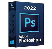 Adobe Photoshop - Adobe Photoshop 2022 Free Download