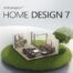 Ashampoo Home Design 66x66 - Ashampoo Home Design 2022 Free Download
