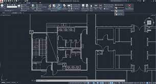 Autodesk AutoCAD Electrical 2023 Free - Autodesk AutoCAD Electrical 2023 Free Download