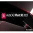Autodesk AutoCAD Plant 3D 2023 Free Download 66x66 - Autodesk AutoCAD Plant 3D 2023 Free Download