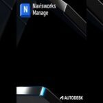 Autodesk Navisworks Manage 2023 Free Download