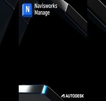 Autodesk Navisworks Manage - Autodesk Navisworks Manage 2023 Free Download