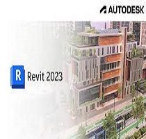 Autodesk Revit 2023 Free Download