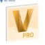 Autodesk Vault Pro 66x66 - Autodesk Vault Pro Server 2023 Free Download