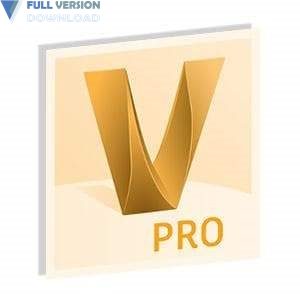 Autodesk Vault Pro Server 2023 Free Download