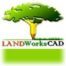 LANDWorksCAD Pro 66x66 - LANDWorksCAD Pro Free Download