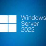 Microsoft Windows Server 2022 Free Download