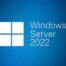 Microsoft Windows Server 66x66 - Microsoft Windows Server 2022 Free Download