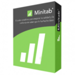 Minitab 2022 Free Download