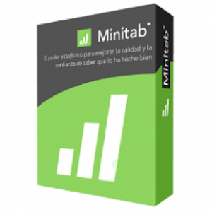 Minitab 2022 - Minitab 2022 Free Download