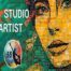 Synthetik Studio 66x66 - Synthetik Studio Artist Free Download