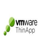 VMware ThinApp Enterprise 2022 Free Download