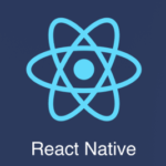 Key Benefits of React Native Mobile App Development
