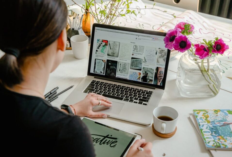 Best Home Office Productivity Tools Of 2022