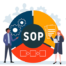 What is SOP Software 66x66 - What is SOP Software?