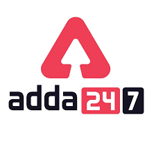 Adda247 App Download For PC Windows 7