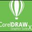Coreldraw Free 66x66 - Coreldraw Free Download For Windows 7