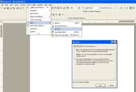 Ism V6 Software Download - Ism V6 Software Download For Windows 7