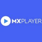MX Player For PC Windows 7 Download