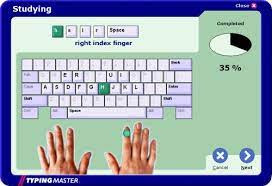 Typing Master Pro Download - Typing Master Pro Download For PC Windows 7