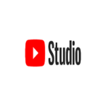 Youtube Studio Download For PC Windows 7