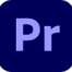 Adobe Premiere Pro 2022 Free Download 66x66 - Adobe Premiere Pro 2022 Free Download