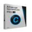 Advanced SystemCare Pro 66x66 - Advanced SystemCare Pro 15 Free Download