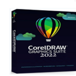 Download CorelDRAW Technical Suite 2022 For Windows