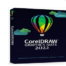 Download CorelDRAW 66x66 - Download CorelDRAW Technical Suite 2022 For Windows