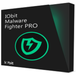 IObit Malware Fighter 9.3 Pro Free Download