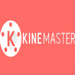 Kinemaster Download For PC Windows 7