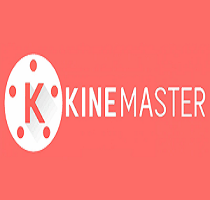 Kinemaster Download For PC Windows 7