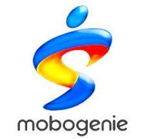 Download Mobogenie For Windows 7/8/10/11