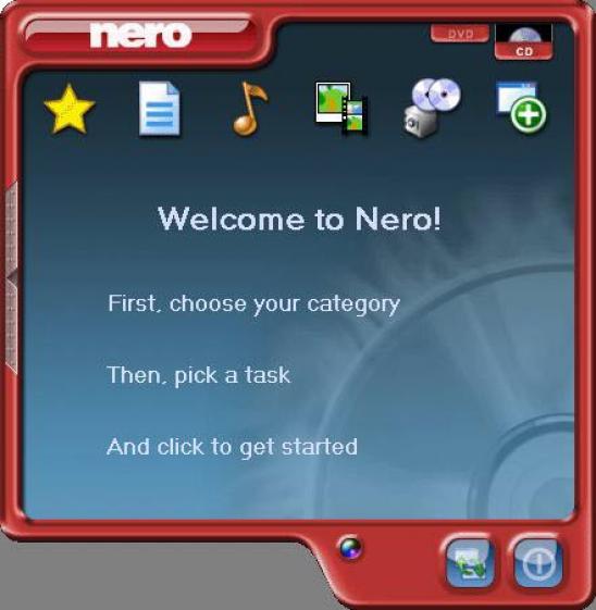 Nero 7 Free Download For Windows - Nero 7 Free Download For Windows 7/8/10/11