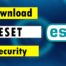 ESET Smart Security 7 Download Free 66x66 - ESET Smart Security 7 Download Free