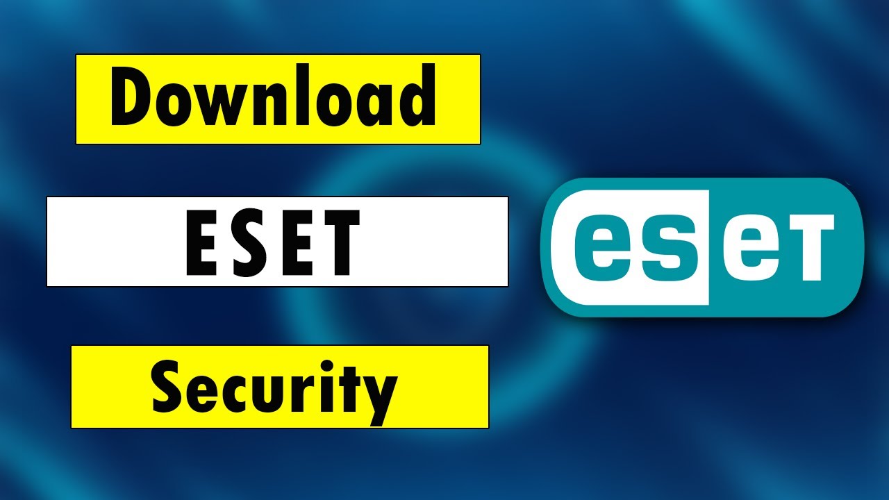 ESET Smart Security 7 Download Free - ESET Smart Security 7 Download Free