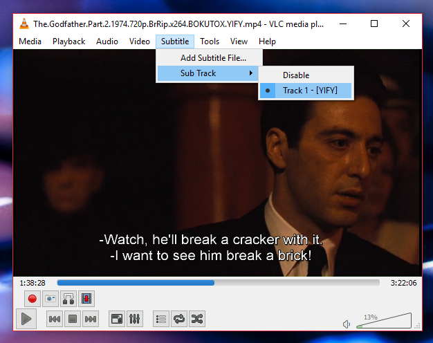 VLC Media Player Download 1 - VLC Media Player Download For Windows 7