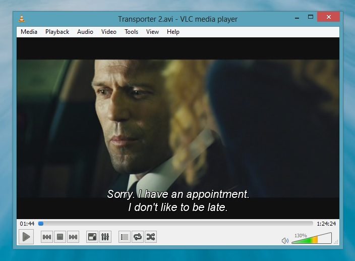 VLC Media Player Download Windows 7 - VLC Media Player Download For Windows 7