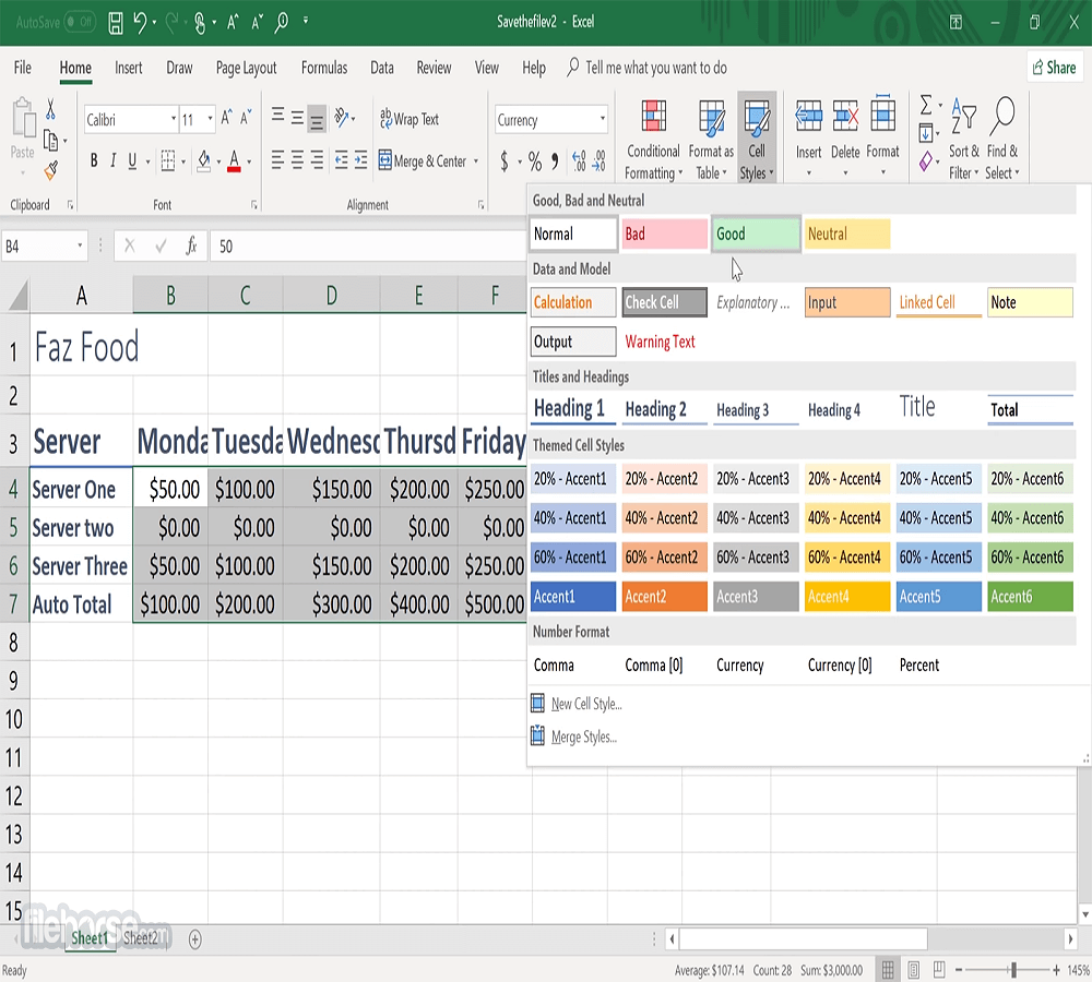 Download Free Spreadsheet Software - Download Free Spreadsheet Software For Windows 10