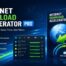 Internet Download Accelerator Pro Free Download Internet Download Accelerator Pro Free Download 66x66 - Internet Download Accelerator Pro Free Download