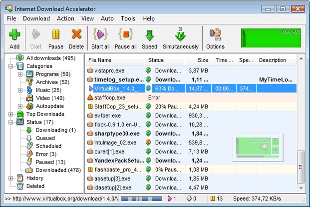 Internet Download Accelerator Pro Free Download Internet Download Accelerator Pro - Internet Download Accelerator Pro Free Download