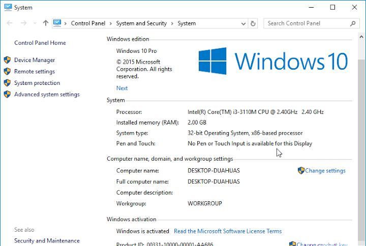 Windows10txt 2021 Free 1 - Bit.ly/Windows10txt 2021 Free Download