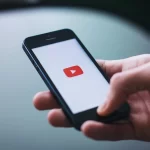How to Create a YouTube Channel without Phone Number Verification: Easy 8 Steps
